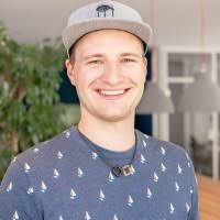 100+ "Mrożek" profiles