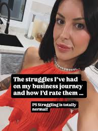 It's no secret my retreats are known for being ✨ ICONIC ✨ So I got to live  up to the status, right? My January retreaters in Dubai are in for a treat -