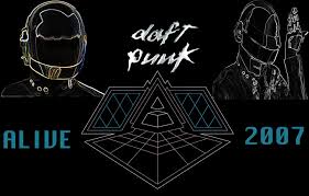Looking for the best human after all wallpaper? Free Download Daft Punk Alive Wallpaper By Carnac Simple Daft Punk Alive Wallpaper 1024x652 For Your Desktop Mobile Tablet Explore 49 Alive Wallpapers For Desktop Summer Wallpaper For Desktop