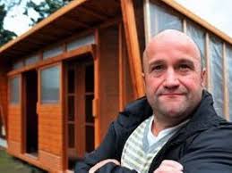 Birds and canaries worth £3,000 stolen from allotment