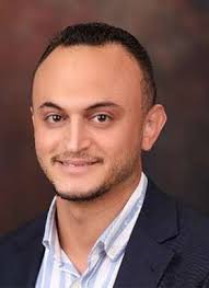 Pediatric Otolaryngology Fellowship