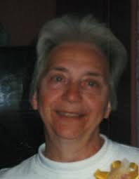 Mickey Deese Obituary (1933