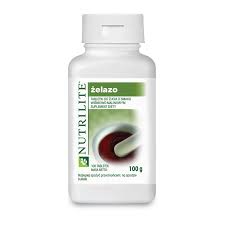 Na rynku jest wiele doskonale przyswajalnych suplementów dostępnych w formie tabletek. 1 Amway Nutrilite Zelazo Opinie Cena Zamienniki Ulotka Sklad Znamlek Pl