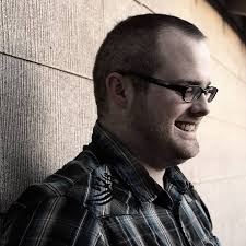 Kevin Reddoch's Instagram, Twitter & Facebook