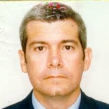 Angel REGUEIRO-GÓMEZ