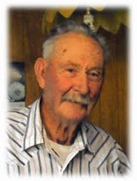 Glen Wesley Scanland Obituary June 1, 2015