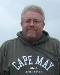 Obituary information for John W. Higley Jr.