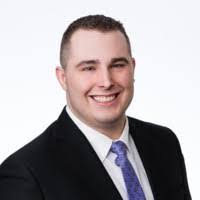 Matt Lind's Instagram, Twitter & Facebook