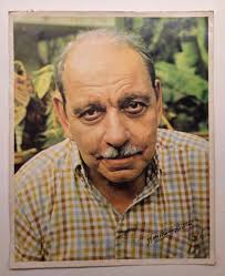 El Botin de San Juan