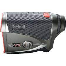 Bushnell Bundle Pro X2 Golf Laser Rangefinder 1 Stickit Magnetic Golf Rangefinder Cart Mount Black 1 Custom Ball Marker Ball Markers Hat Clips Rangefinder