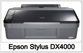 To get the stylus dx7450 driver, click the green download button above. Epson Stylus Dx4000 Treibers Downloads Treiber Epson Deutsch