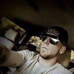 Andrew Nevels's Instagram, Twitter & Facebook