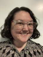 Deal: Emma Mieko Candon