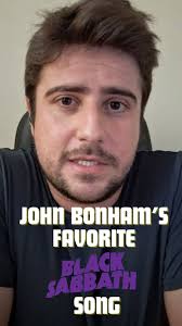 Happy 61 birthday to the legendary Metallica guitarist and vocalist James  Hetfield! 📸Jeff Yager #jameshetfield #metallica #metal #heavymetal  #thrashmetal #rock #music