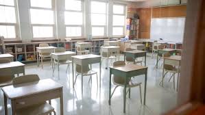 2022 Annual Report On Schools: A Perfect Storm Of Stress - People For  Education
