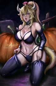 Super wings  funny cocks & best free porn: r34, futanari, shemale, hentai,  femdom and fandom porn