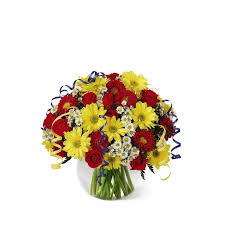 Phoenix flower delivery | same day flowers by phoenix. Ftd All For You Bouquet In Peoria Az Exclusive Flowers And Gifts Llc