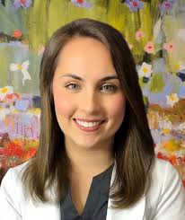 Meet Our Dermatology Providers at Dermatology Affiliates