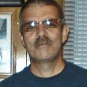 Persing Family Obituaries