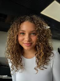 Curly Hair Styles with Extensions: Your Ultimate Guide