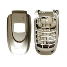 Full Body Housing for Samsung E105 ...