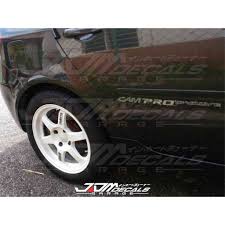 Check spelling or type a new query. Proton Campro Door Side Vinyl Sticker X 2 Pcs Shopee Malaysia