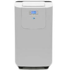 Both an air conditioner and a dehumidifier circulate refrigerant through a continuous loop, switching between liquid to gas repeatedly. Ductless Mini Split Air Conditioners Mitsubishi Mini Split Sears