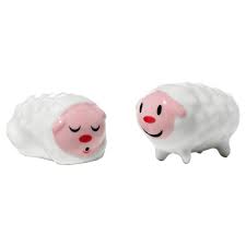 We did not find results for: Alessi Tiny Little Sheep Christmas Porcelain Figurine Alessi Christmas Figures