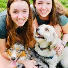 Inga-Selders-Will-Hope