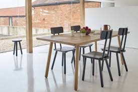 best dining room table ideas how to