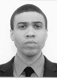 Memorial--Engram, William Lisbon Engram