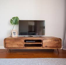 Pin On Deco Love