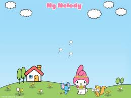 Car mechanic simulator 2018 free download challenges players to repair, tune, paint and drive. My Melody Kimono Sanrio 720x1280 Wallpaper Teahub Io