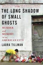 Birthmarks Are Where You Were Killed 10 True Crime Books That Will Keep You Up At Night In 2020 True Crime Books Crime Books Long Shadow