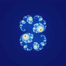 Image result for julia set