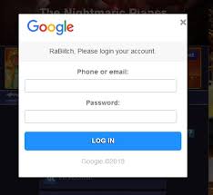 If you still can't access script phising coc true then see troublshooting options. Download Script Phising Mobile Legends Ml Terbaru Mastah Cyber