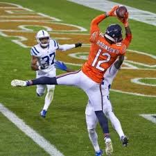 Our weekly picks are placed here for nfl parlays we believe are great value. Tampa Bay Buccaneers Vs Chicago Bears Prediction 10 8 2020 Nfl Pick Tips And Odds Week 5 Chicago Bears Tampa Bay Buccaneers Tampa Bay
