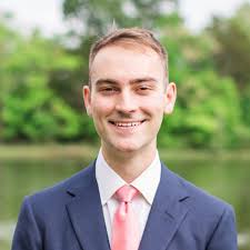 I Am Human Ecology — Jane Pinckney '14 Human Biology, Health, and...