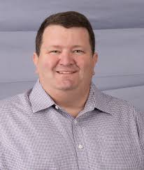 Sectigo Names Jason Soroko Chief Technology Officer of IoT