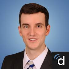 Dr. Nathaniel A. Slater, MD