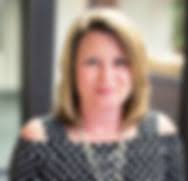 Quality Restaurant Concepts LLC CEO And Leadership: Executives and  Demographics