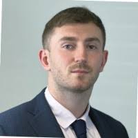 500+ "Maslen" profiles