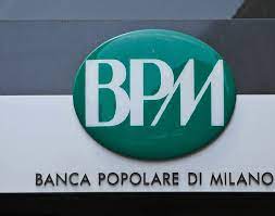 Per informazioni su prodotti e servizi. Prestiti Per Pensionati Di Banca Popolare Di Milano