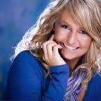 Kaylee Huber (kaylee1852)