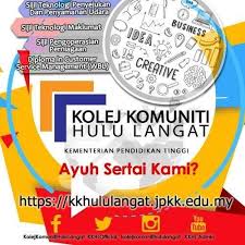 It is situated at the latitude of 3.0694937 and longitude of 101.5902114. Kkhl Official On Twitter Kursus Communicative English Yang Dilangsungkan Di Sekolah Menengah Kebangsaan Reko Pada Hari Ini Bersama Puan Adleen Dan Puan Nisha