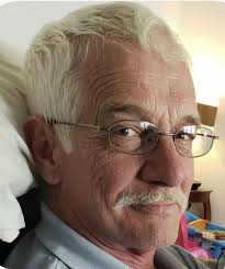 Obituary of John Gregory Savoy