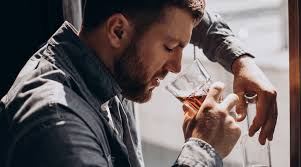 Blog • Modern Psychiatry and Wellness