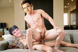 Tv actor fakes on X: Tapu and baalveer t.coPlVJB18qzU  X