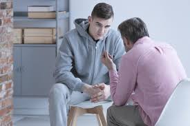 Drug Abuse and Addition