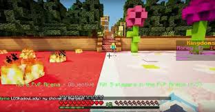 Plus i don't know what i should build after i am done with the other build. Ldshadowlady Minecraft Quiz Youtubers Quiz